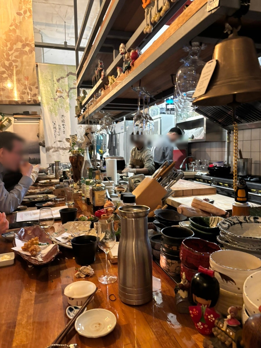 마모루 사진 6