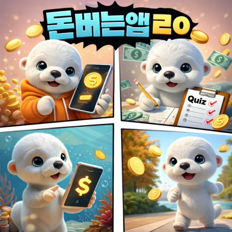  부업 집 에서 손 쉽게 한달 55만원 가능 버튼만 누르면 끝!