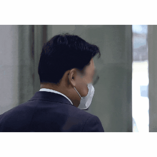 부장판사 구속영장 기각,“현직 부장판사 구속영장 기각…재판거래 의혹, 왜 무너졌나?” 충격 핵심 총정리