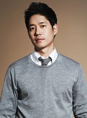 유준상 프로필 키 와이프 홍은희 나이 차이 결혼 부인 아내 자녀 아들 학력 장모님과 첫만남....