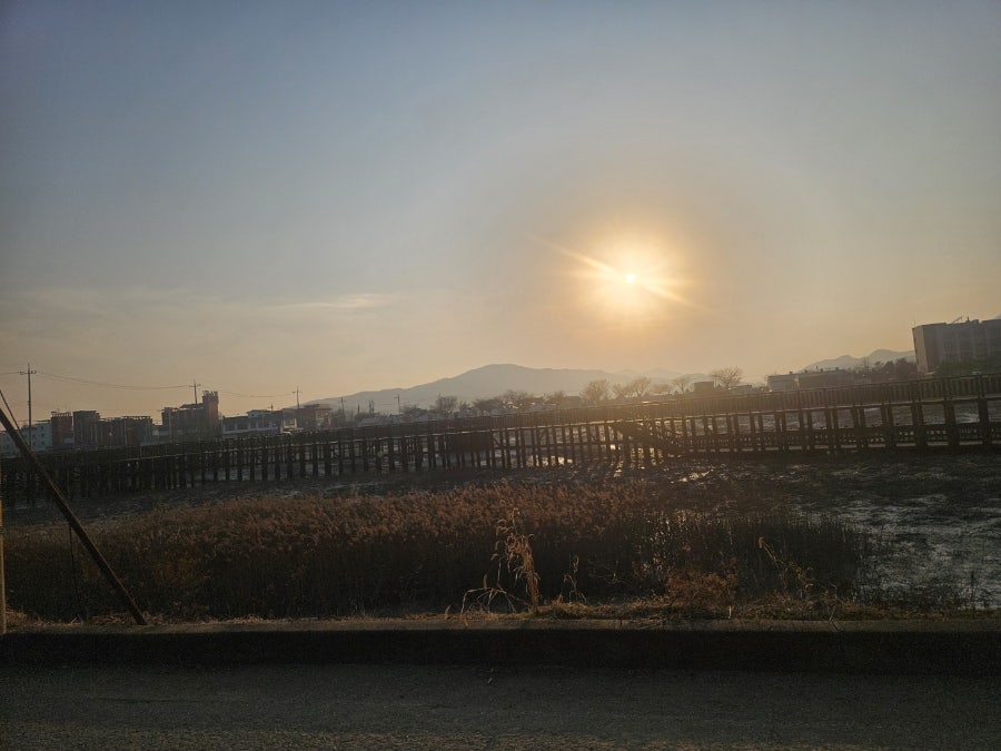 현광호 사진 5