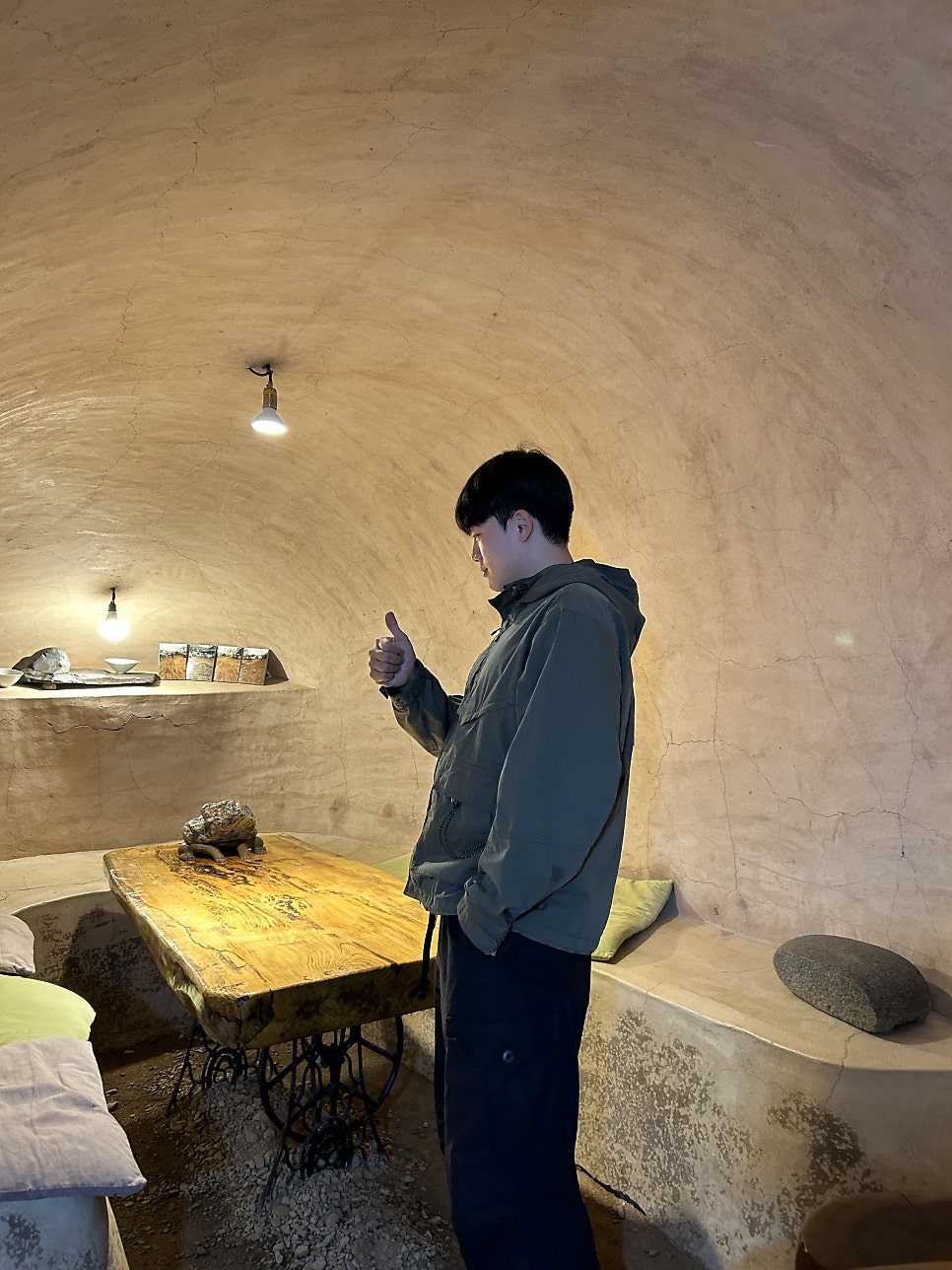 낭만행님 사진 6