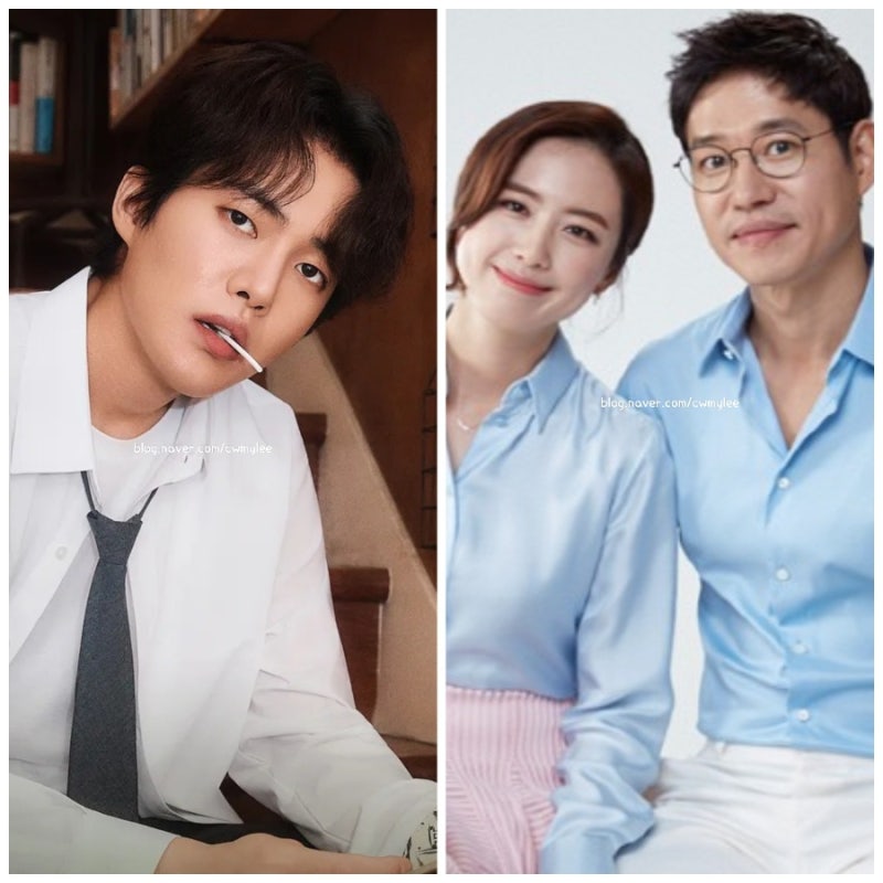 틈만나면 49회 배우 김건우 인스타 유준상 와이프 홍은희 나이 직업 프로필 키 학력 창신동 ....