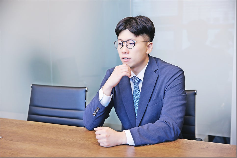 어플 준강간 핵심판례 무죄 주장한다면 관련 사진