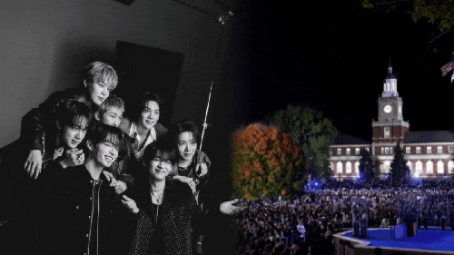  “BTS ‘아리랑’ 트레일러, 왜 ‘화이트워싱’ 논란까지?” 하이브 주가 영향까지 총정리