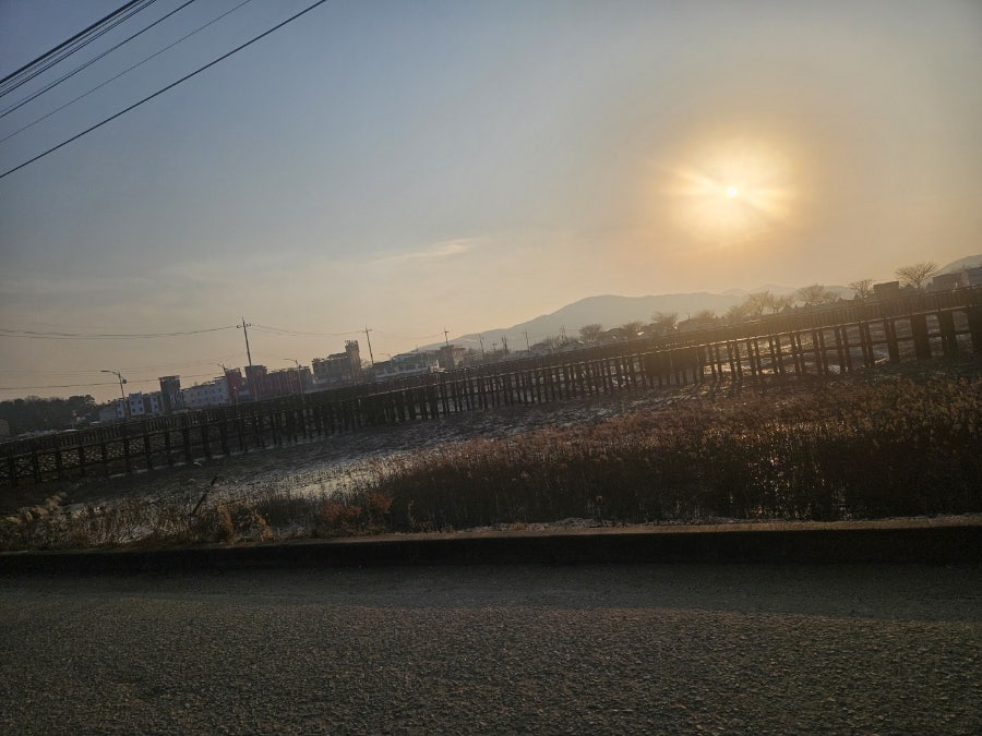 현광호 사진 6