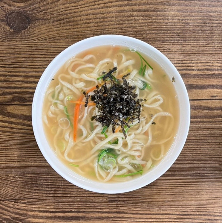  김포5일장 걸포북변역 맛집 옛날손칼국수 내돈내산 솔직 후기