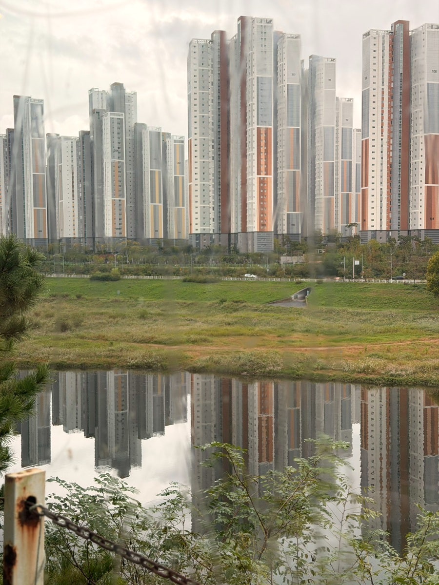 장수정 사진 6