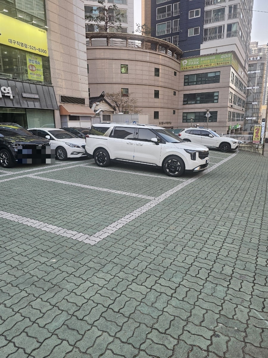 토종생오리농원 사진 5
