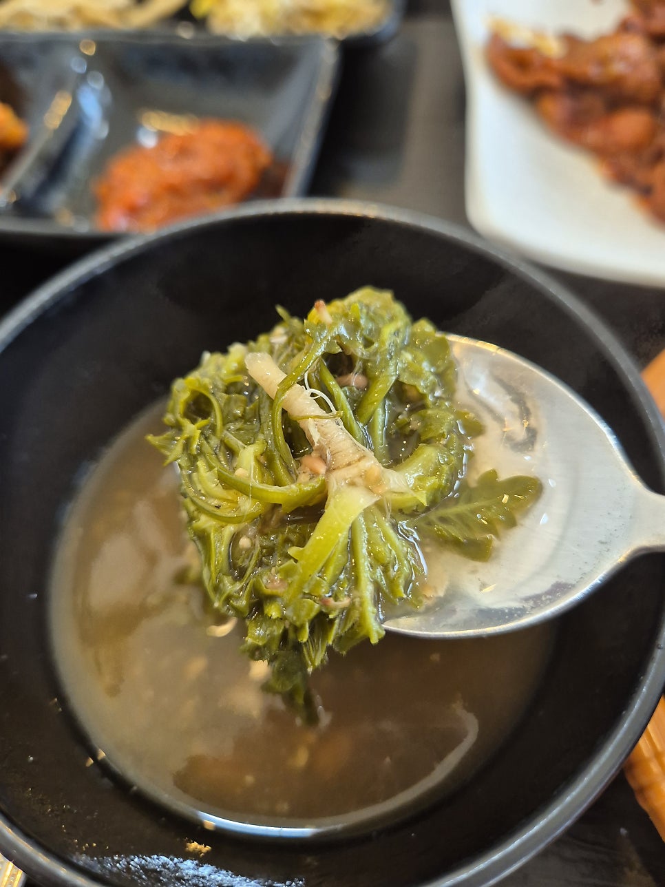 밥밥 사진 4