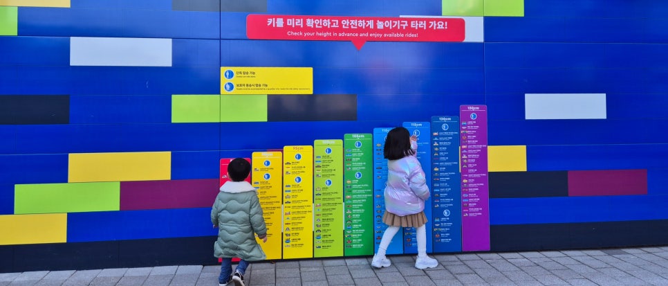 원용식당 사진 2
