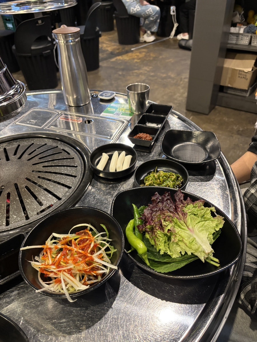 뽈따구집 사진 5