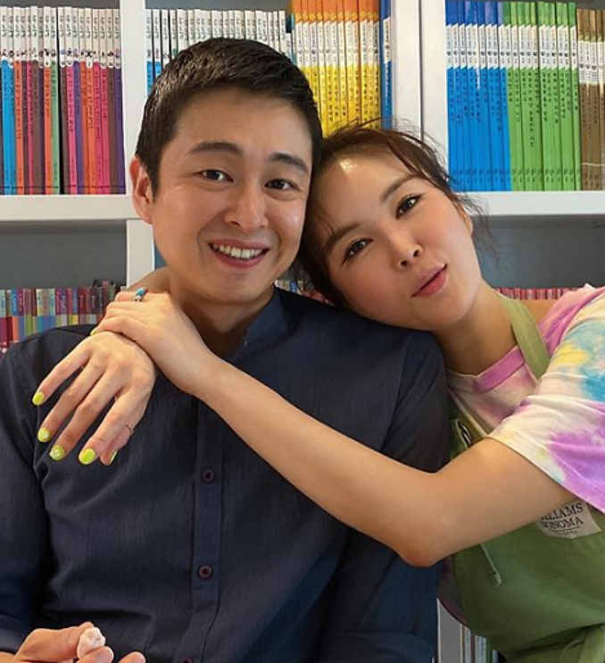 마포척한방병원 사진 2