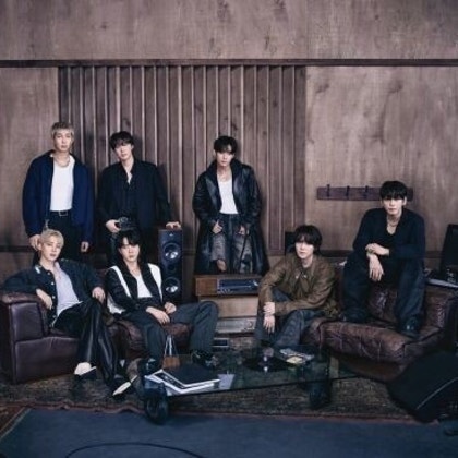 BTS, 스포티파이 3일 연속 1위 소식 전해요