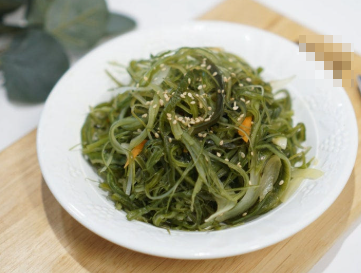 주부들이 사랑하는 맛도리 반찬만 모아놓은 쇼핑몰 !