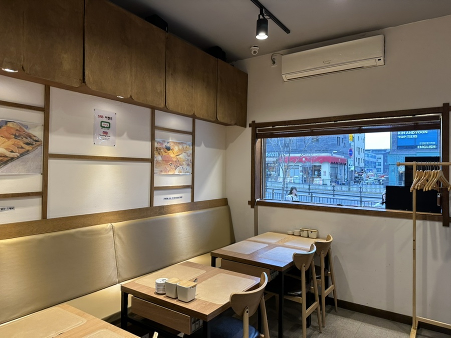 만센스시 사진 6
