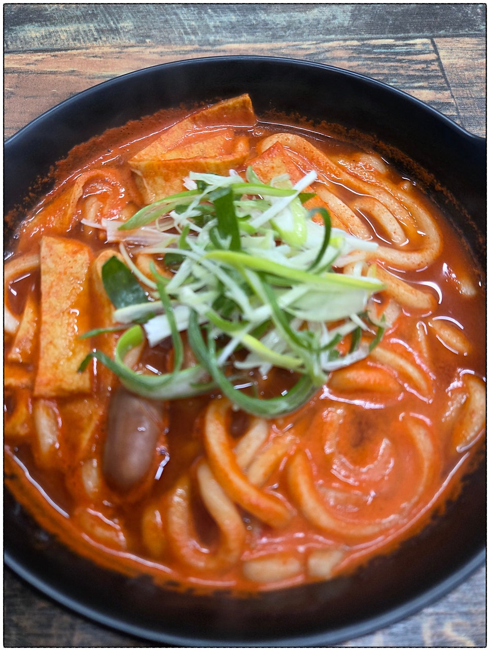진심컵밥 사진 3