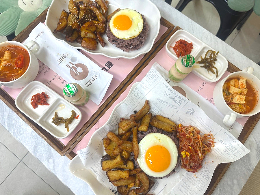 폼나는BAB 사진 1