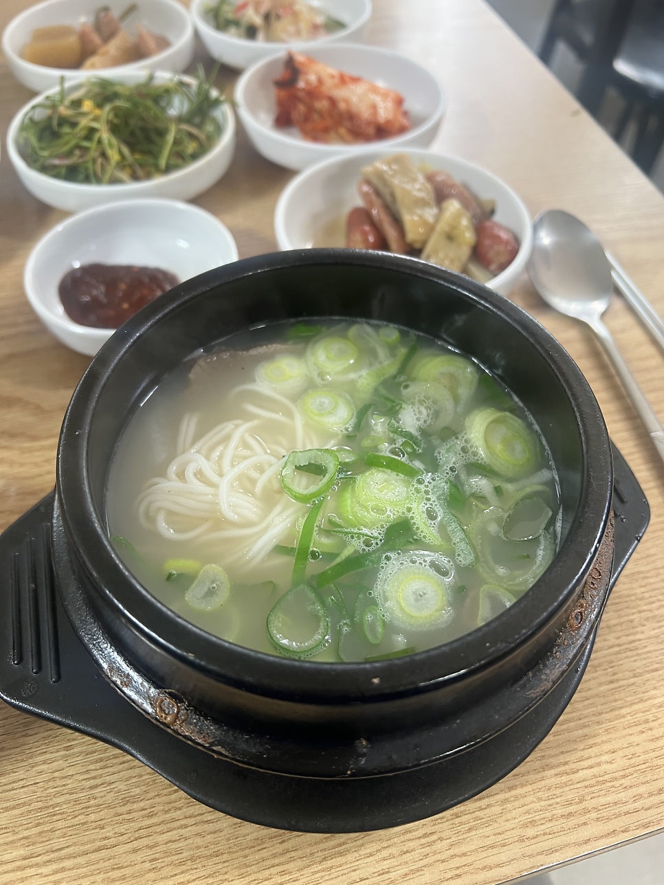 돌감집 사진 5