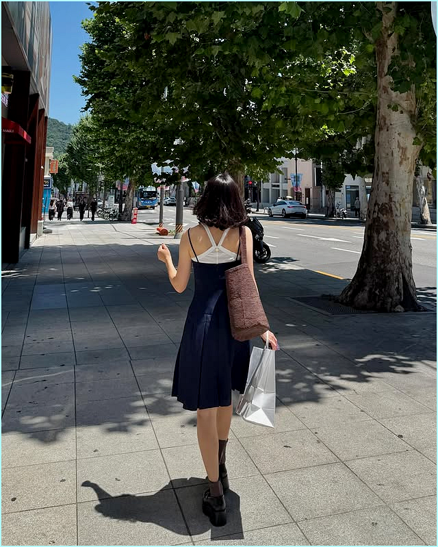  출산 후 16kg 감량! 윤승아 '부라타 치즈' 식단과 자이로토닉 효과 정리