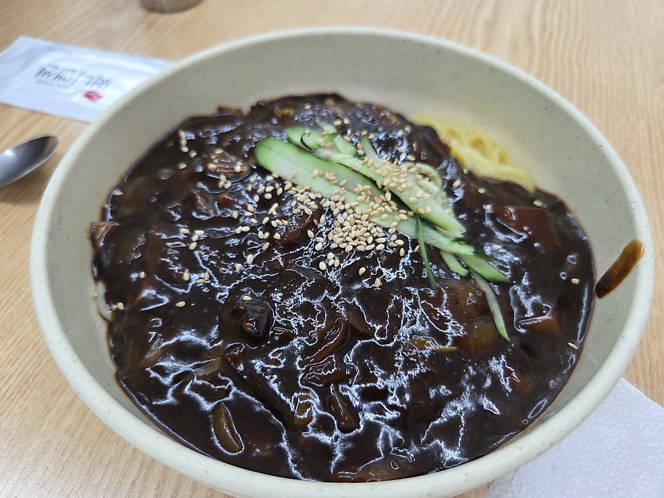 대일반점 사진 5