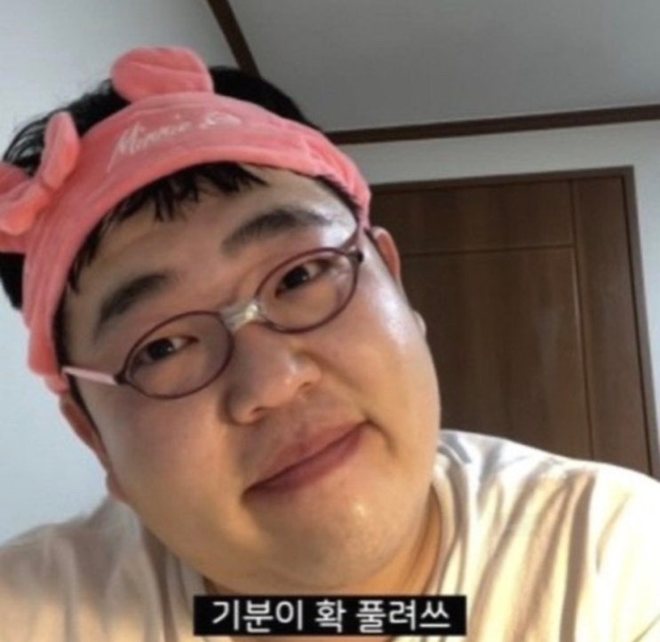  일상 • 봄이 와도 설레지 않을 것이고