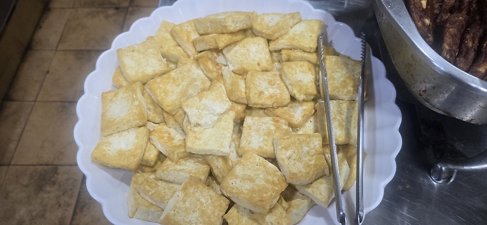 청춘식당 사진 6