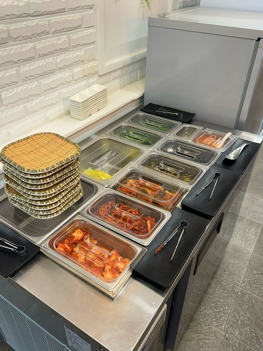 삼면이바다 사진 6