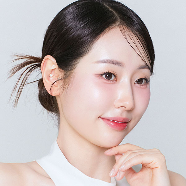  [제리라이크] 서울 무쌍,속쌍 메이크업 원데이 클래스 +윤곽컨설팅