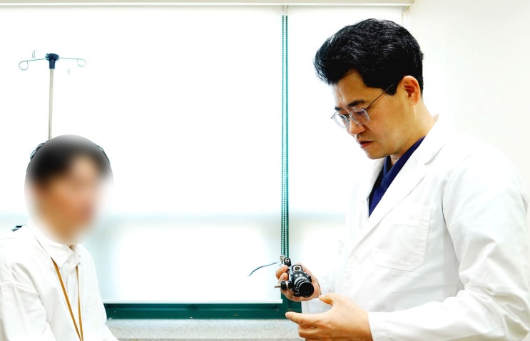  부천발기부전 치료, 갑자기 유지가 어려워지는 이유 무엇일까요?