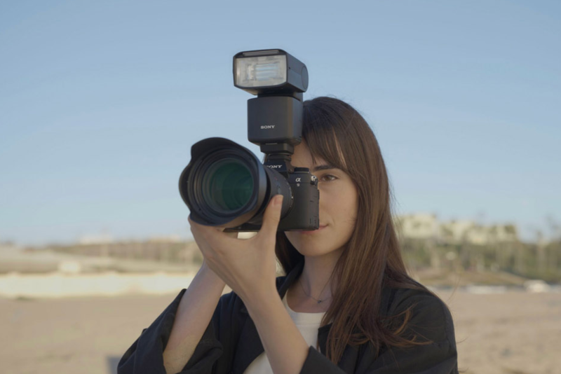 소니 A9 III vs 캐논 EOS R3 실내 스포츠 촬영을 위한 셔터와 AF 성능 비교