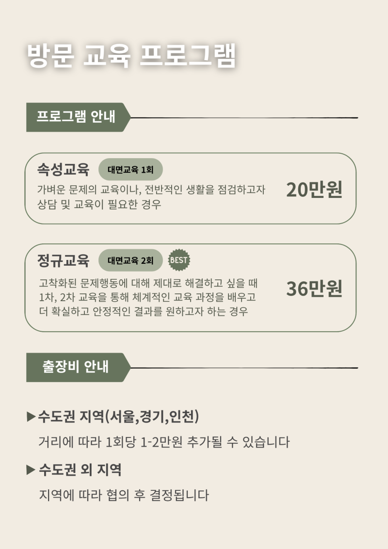 사진 5