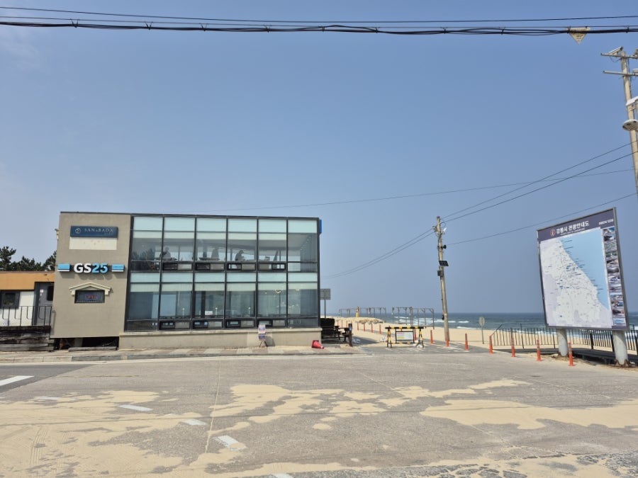수향 사진 3