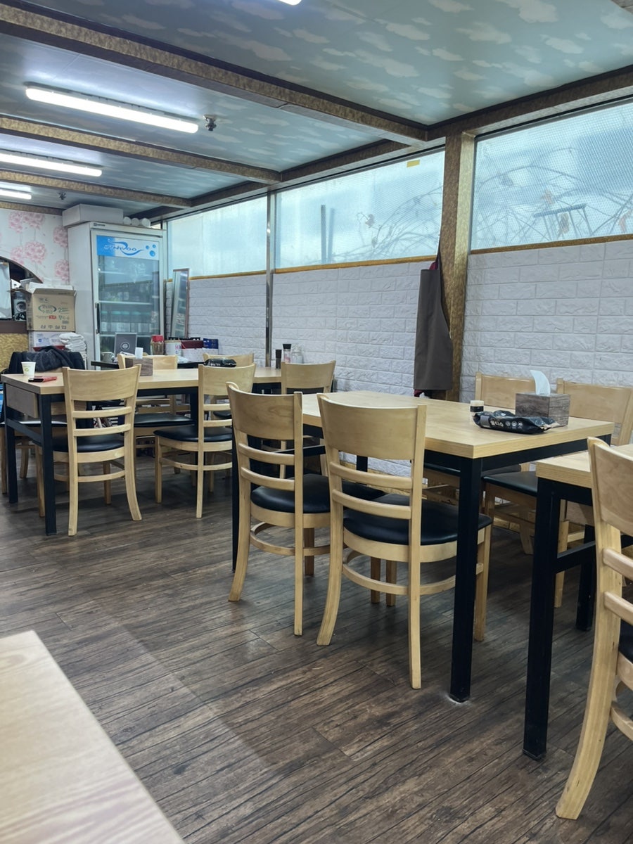 두메산골 사진 3