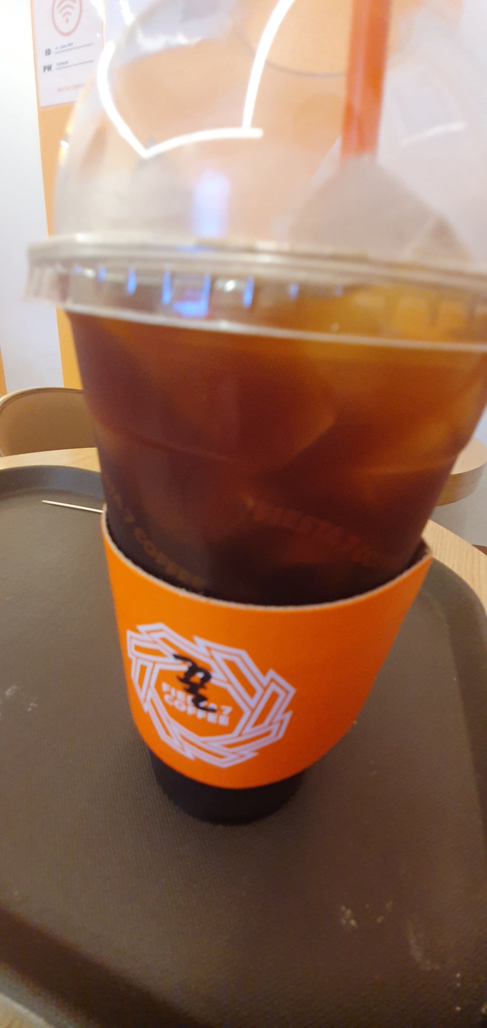 피에스타7커피 용현점 사진 1