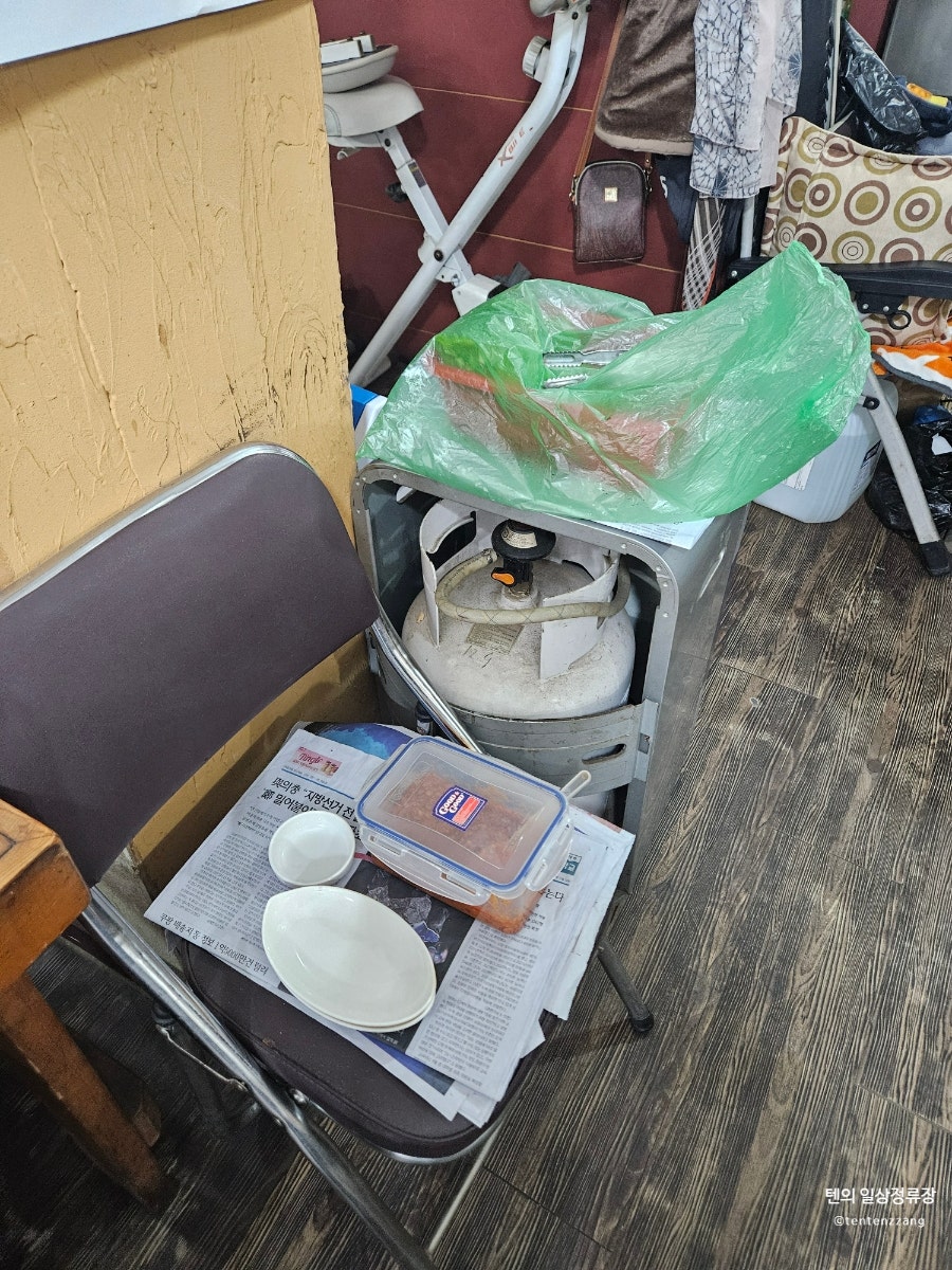 다복식당 사진 5