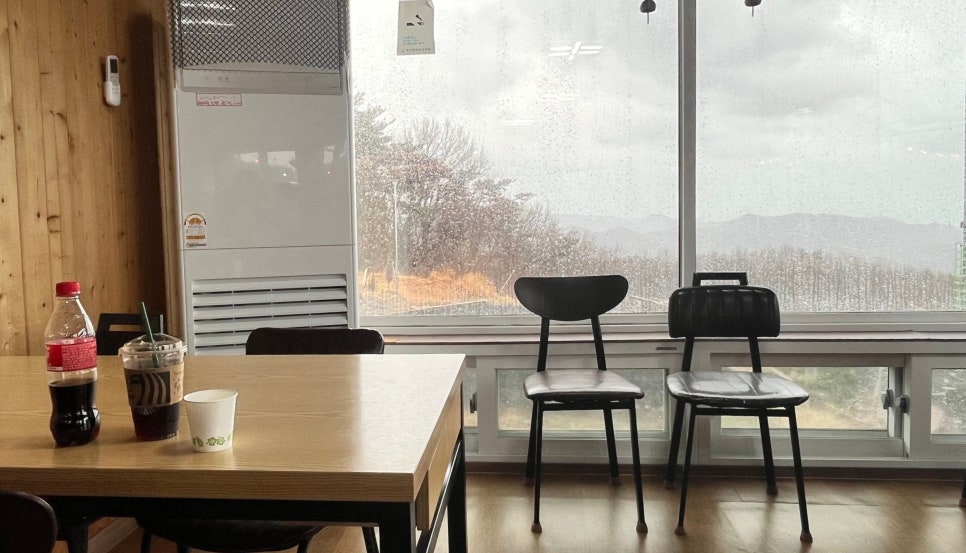 화야주막 사진 6