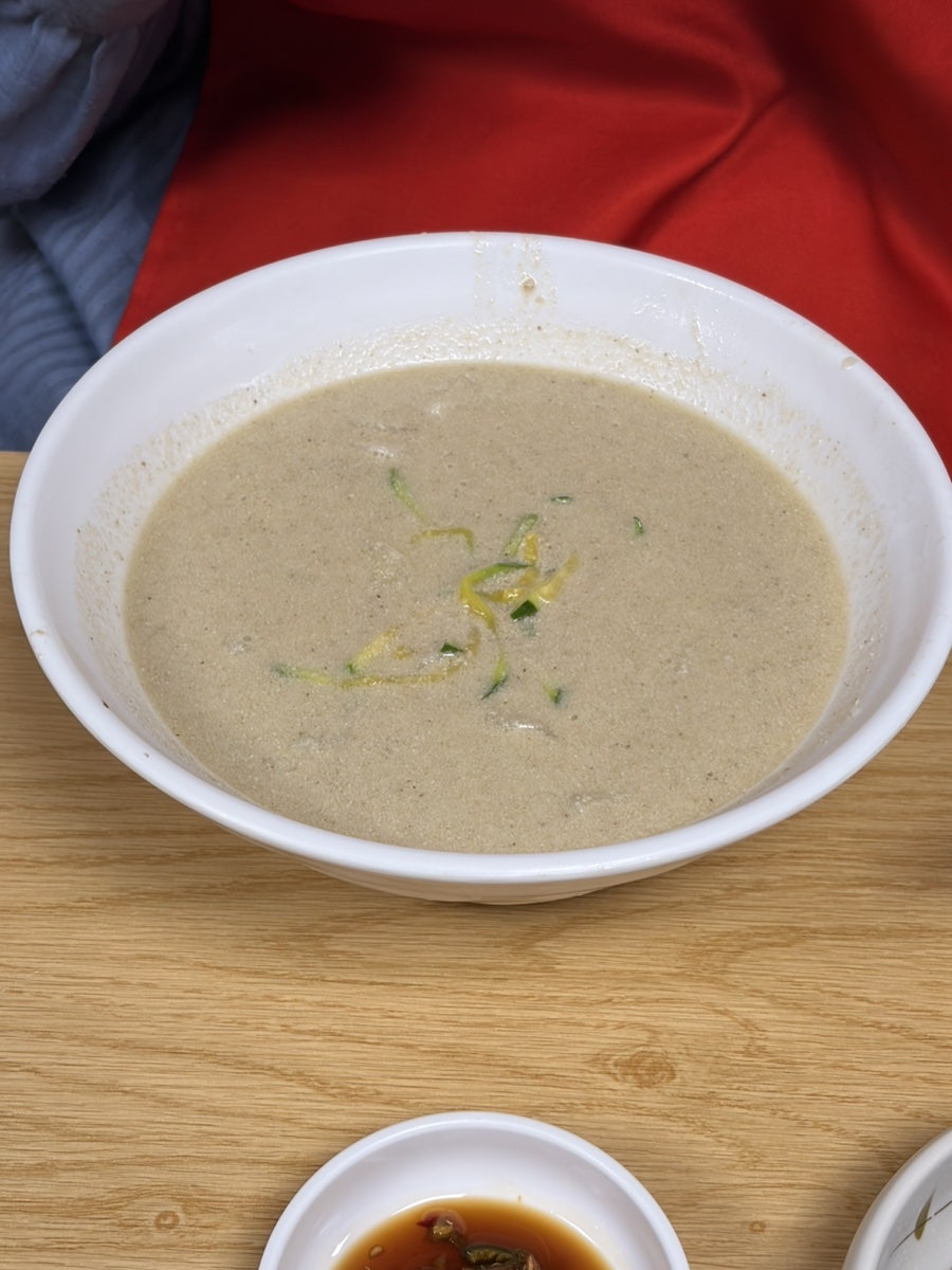 목천집 사진 6