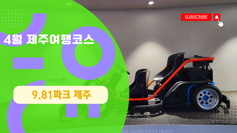 사진 3