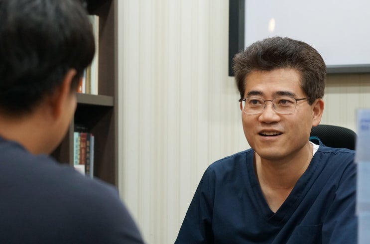  부천정관수술, 성기능에 변화가 생길까 걱정되시나요?