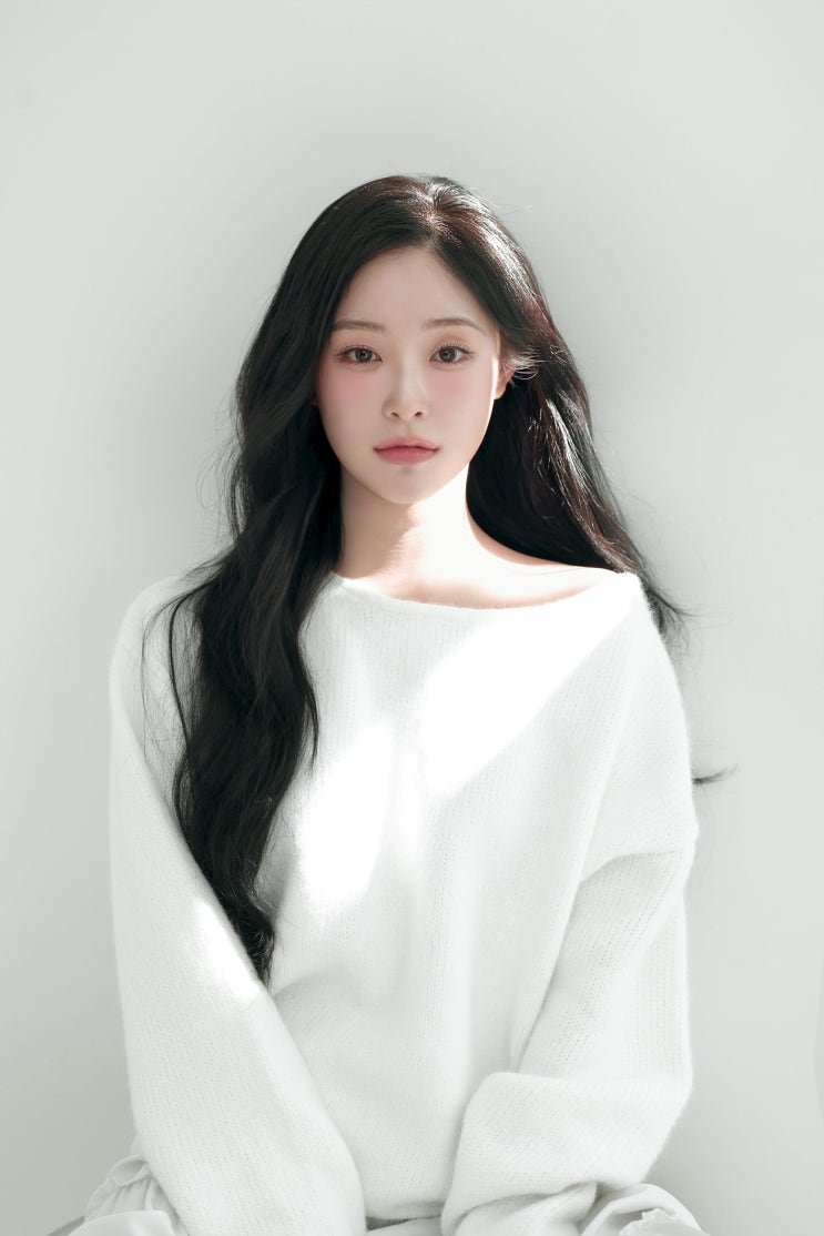  걸그룹 드림캐쳐 출신 가현, '이서율'로 활동명 변경