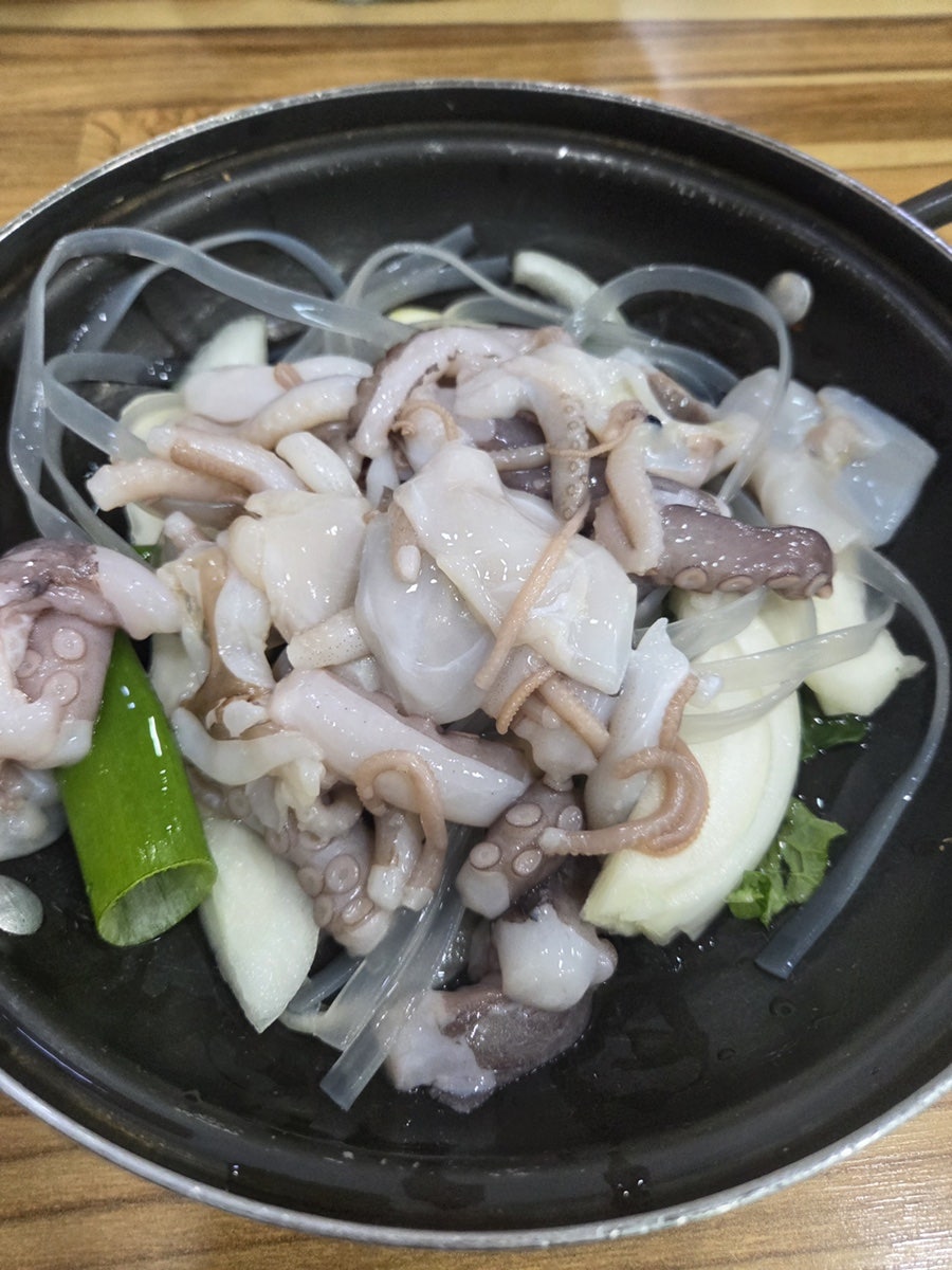 착한대구탕 사진 6