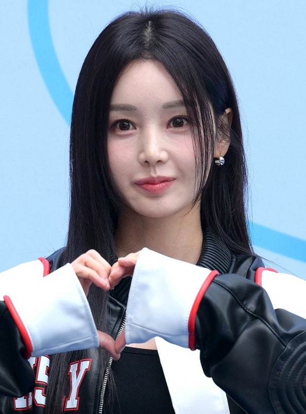 남규리 미우새 삼겹살 통째 뜯기, 인형 미모 뒤 숨겨진 반전 매력 정리