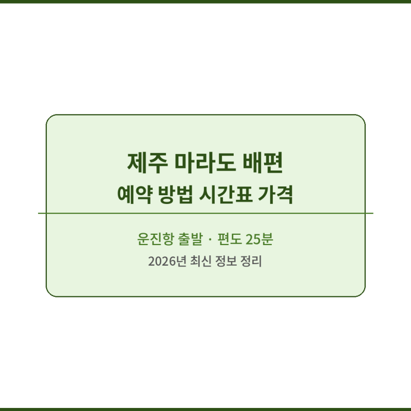 사진 6