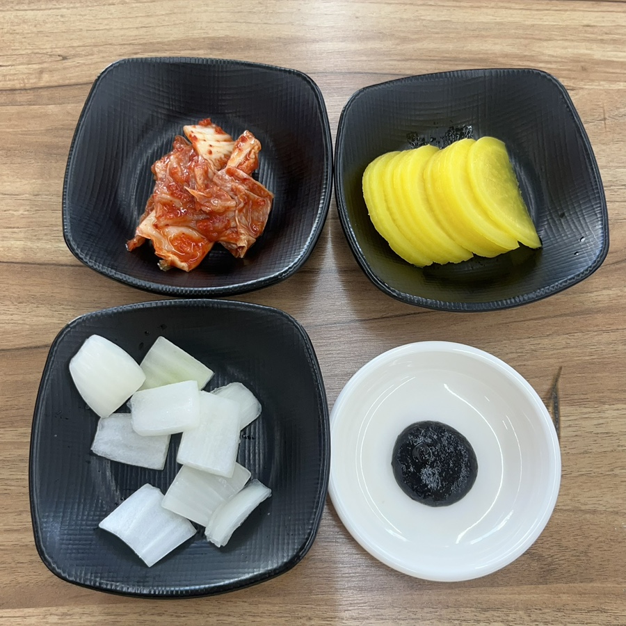 베테랑명품짬뽕 사진 4