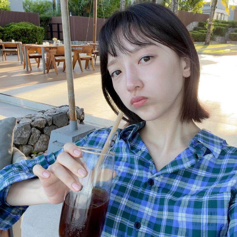 표예진 프로필 나이 키 모범택시 승무원 출신 배우의 반전 매력