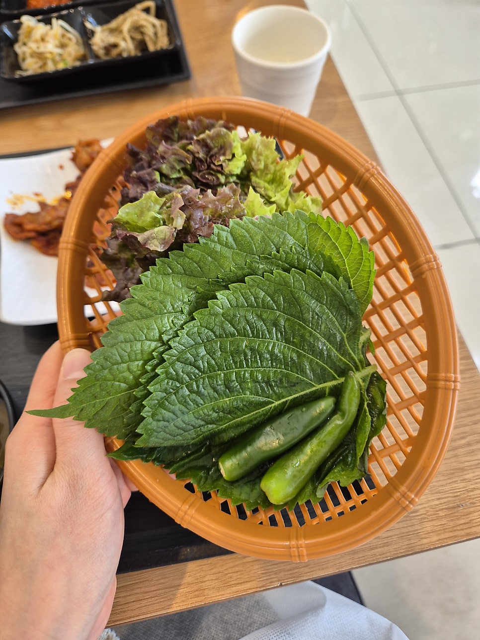 밥밥 사진 5