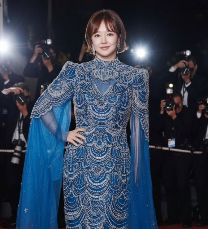 현역가왕3 금잔디 프로필 나이 결혼 비혼 10억 빚 가족사 총정리