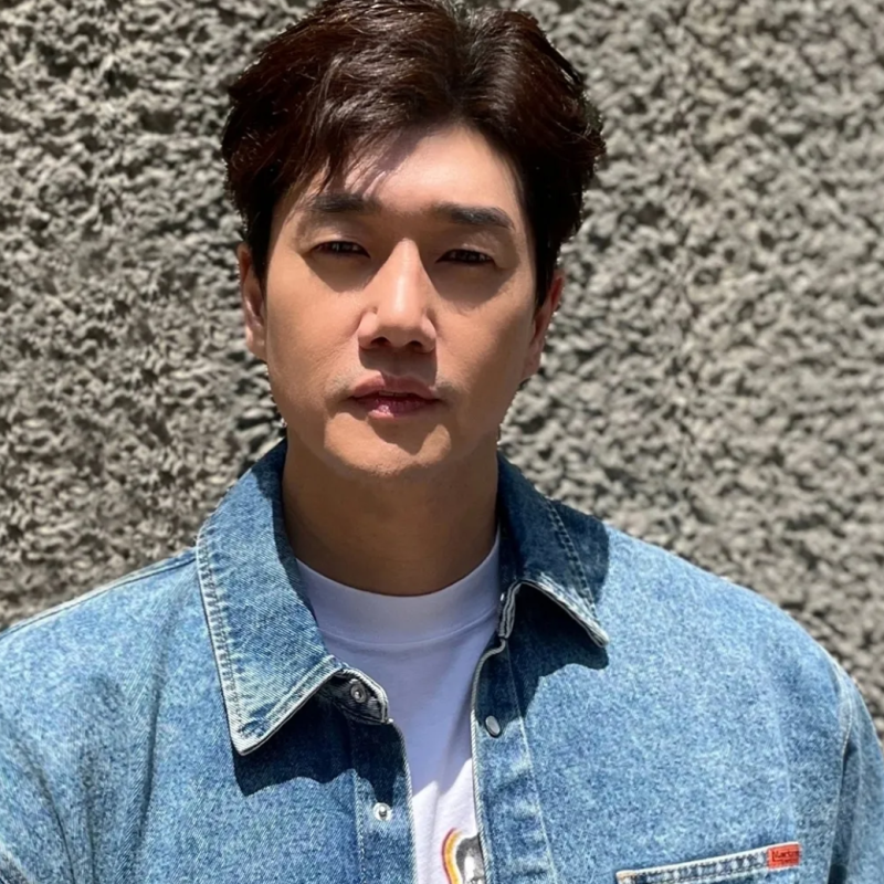 "유지태 27년 만에 해냈다"1400만 ‘왕과 사는 남자’