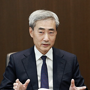 신현송 프로필 한국은행 총재 후보자 고향 출신 고등 대학교 금리 정책 방향 바뀌나